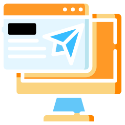 Landing Pages